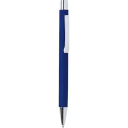 Balvix Ballpoint Pen Navy Blue
